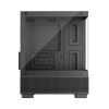 Carcasa 1STPLAYER Gaming MI2-A BLACK