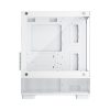 Carcasa 1STPLAYER Gaming MI2-A WHITE