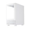 Carcasa 1STPLAYER Gaming MI2-A WHITE