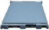 JUNIPER 16-Port 10GE SFP+ Line Card For MX960 MX480 MX240 