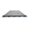 Juniper Modular Port Concentrator Expansion Module - 100 Gigabit QSFP28 / 40 Gigabit QSFP+ x 12