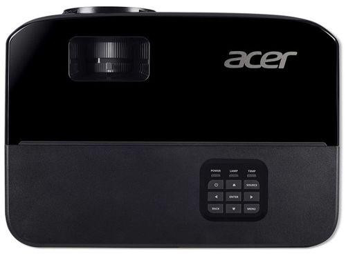 PROJECTOR ACER X1123HP