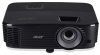 PROJECTOR ACER X1123HP