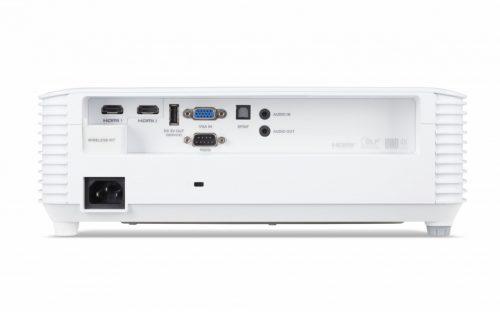 PROJECTOR ACER H6805BDa