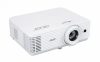 PROJECTOR ACER H6805BDa