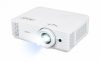 PROJECTOR ACER H6805BDa