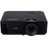 PROJECTOR ACER X119H