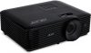 PROJECTOR ACER X1228H