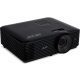 PROJECTOR ACER X1228H