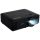 PROJECTOR ACER X1128I