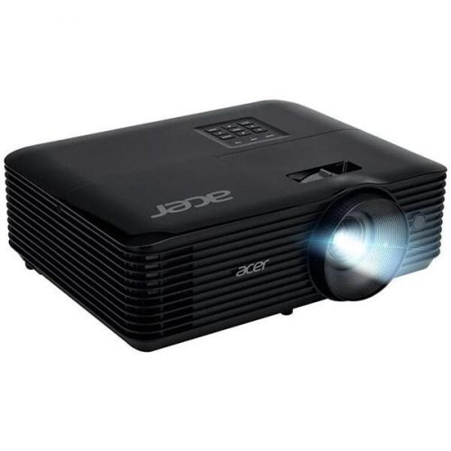 PROJECTOR ACER X1128I