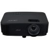 PROJECTOR ACER X1128I