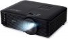 PROJECTOR ACER X1228i