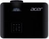 PROJECTOR ACER X1328WI