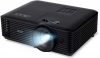 PROJECTOR ACER X1328WI