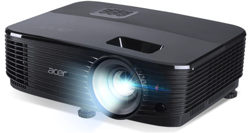 PROJECTOR ACER X1129HP