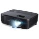 PROJECTOR ACER X1129HP