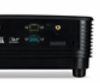 PROJECTOR ACER X1229HP