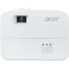 PROJECTOR ACER P1357Wi