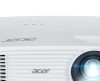 PROJECTOR ACER P1257i