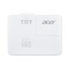 PROJECTOR ACER M511