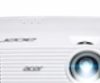 PROJECTOR ACER P1657Ki