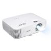 PROJECTOR ACER P1557Ki