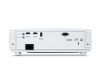 PROJECTOR ACER X1529HK