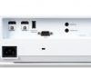 PROJECTOR ACER H6541BDK