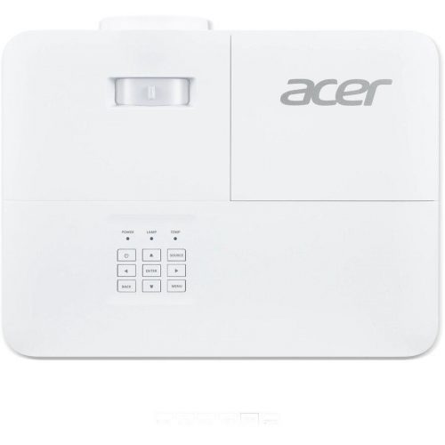 PROJECTOR ACER X1528Ki