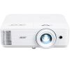 PROJECTOR ACER X1528Ki