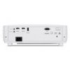 PROJECTOR ACER H6546Ki