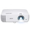 PROJECTOR ACER H6546Ki