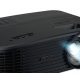 PROJECTOR ACER Vero PD2527i