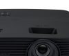 PROJECTOR ACER Vero PD2527i