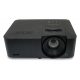 PROJECTOR ACER Vero PL2520i