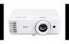 PROJECTOR ACER H6815ATV