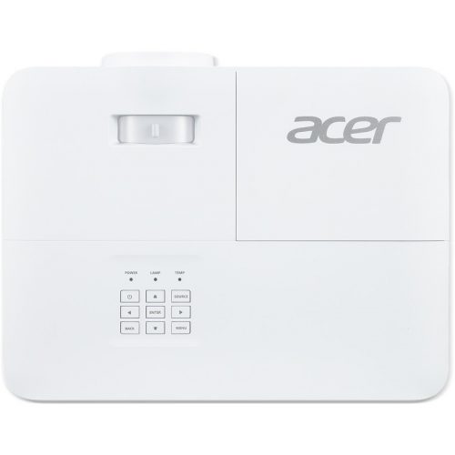 PROJECTOR ACER X1827