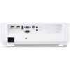 PROJECTOR ACER X1827