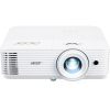 PROJECTOR ACER X1827