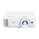 PROJECTOR ACER P5827a