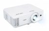 PROJECTOR ACER P5827a