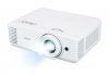 PROJECTOR ACER P5827a