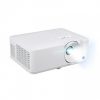 PROJECTOR ACER Vero XL2530