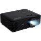 PROJECTOR ACER X1228Hn