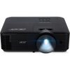 PROJECTOR ACER X1228Hn