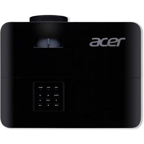 PROJECTOR ACER X1328ic