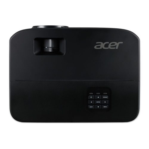 PROJECTOR ACER X1329