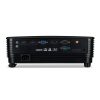 PROJECTOR ACER X1329