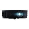 PROJECTOR ACER X1329